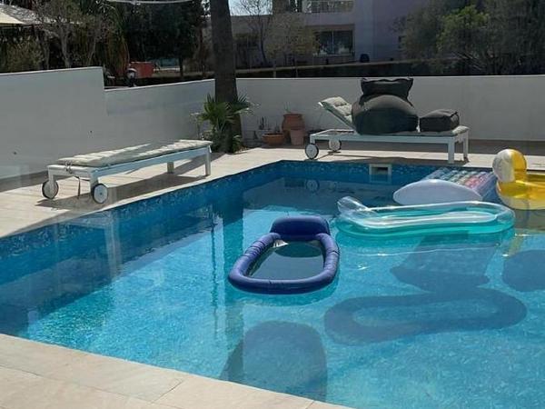 3 bedroom detached house for sale ekali limassol 1682580 image 4385936