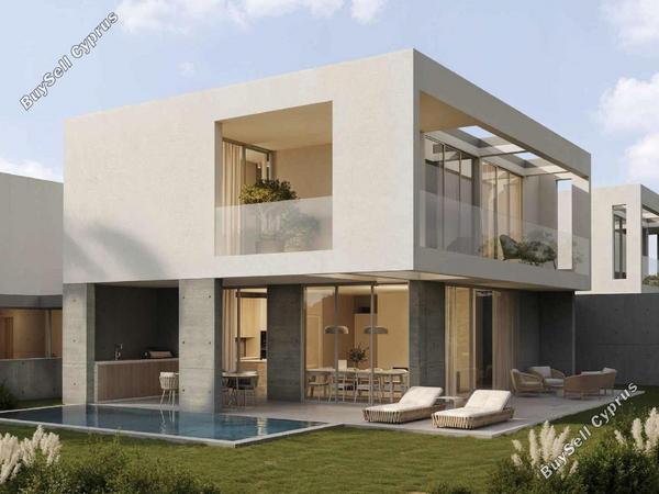 3 bedroom detached house for sale geroskipou paphos 7874580 image 15064691