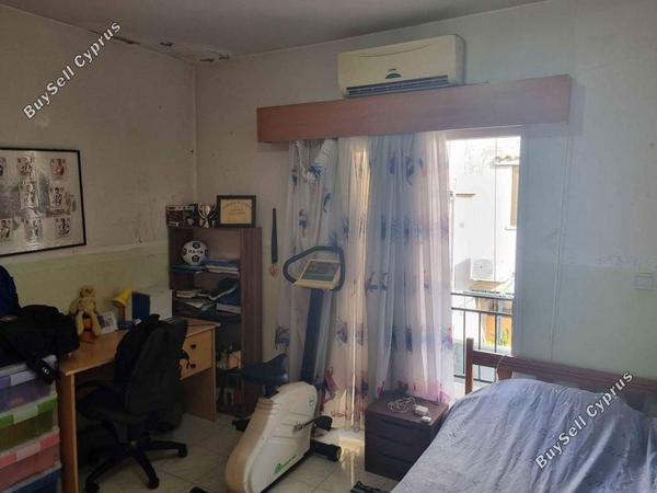 3 bedroom detached house for sale paphos municipality paphos 1898580 image 14218681