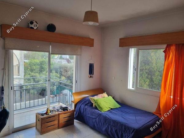 3 bedroom detached house for sale paphos municipality paphos 1898580 image 14218682