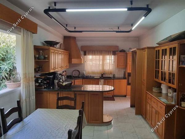3 bedroom detached house for sale paphos municipality paphos 1898580 image 14218686