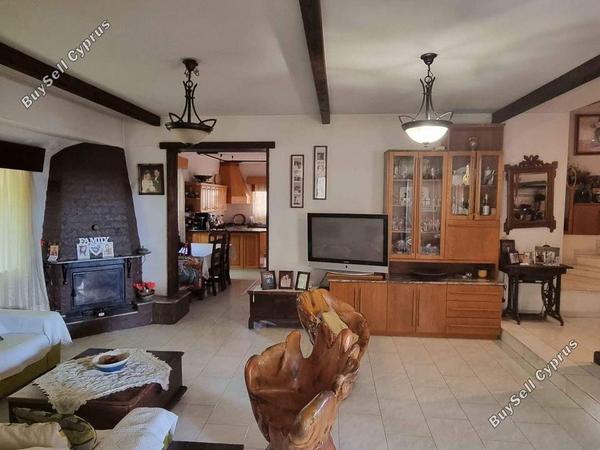 3 bedroom detached house for sale paphos municipality paphos 1898580 image 14218689