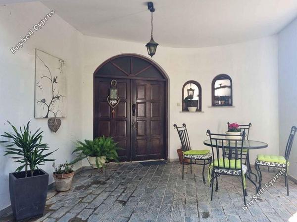 3 bedroom detached house for sale paphos municipality paphos 1898580 image 14218691