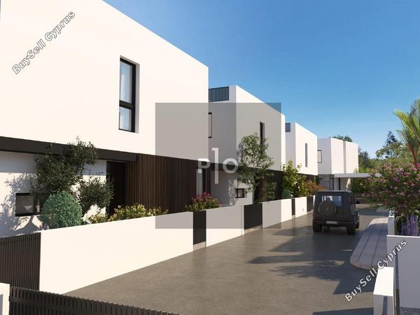 3 bedroom detached house for sale pervolia larnaca 8083580 image 15692677