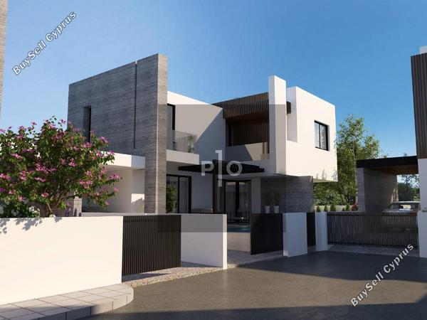 3 bedroom detached house for sale pervolia larnaca 8083580 image 15692678