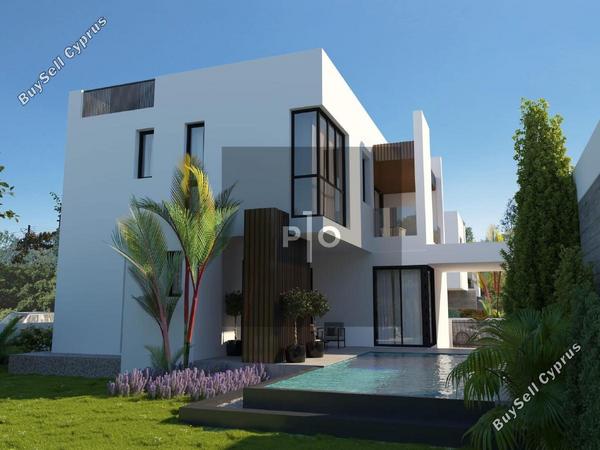 3 bedroom detached house for sale pervolia larnaca 8083580 image 15692679