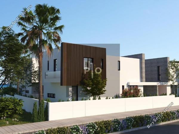 3 bedroom detached house for sale pervolia larnaca 8083580 image 15692680