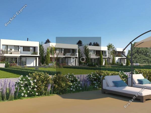3 bedroom detached house for sale pervolia larnaca 8083580 image 15692681