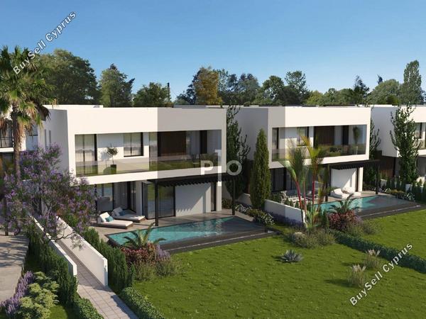 3 bedroom detached house for sale pervolia larnaca 8083580 image 15692682