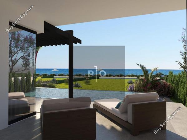3 bedroom detached house for sale pervolia larnaca 8083580 image 15692683