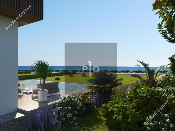 3 bedroom detached house for sale pervolia larnaca 8083580 image 15692684