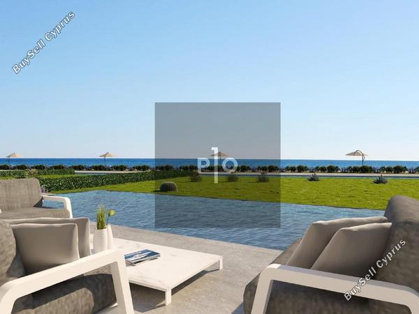 3 bedroom detached house for sale pervolia larnaca 8083580 image 15692685