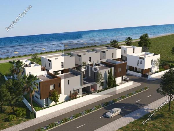3 bedroom detached house for sale pervolia larnaca 8083580 image 15692686
