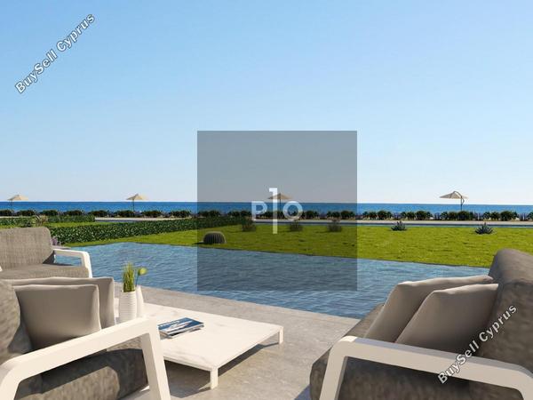 3 bedroom detached house for sale pervolia larnaca 8083580 image 15692687