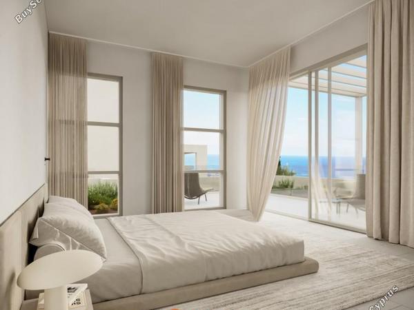 3 bedroom detached house for sale peyia paphos 8529580 image 15970447