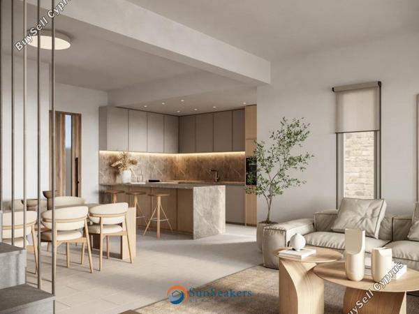 3 bedroom detached house for sale peyia paphos 8529580 image 15970450