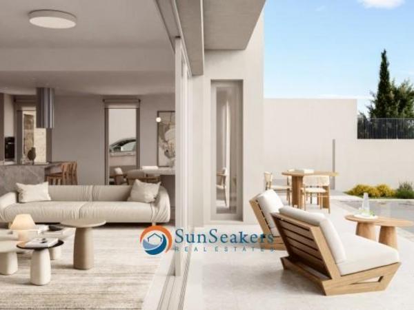 3 bedroom detached house for sale peyia paphos 8529580 image 15970451