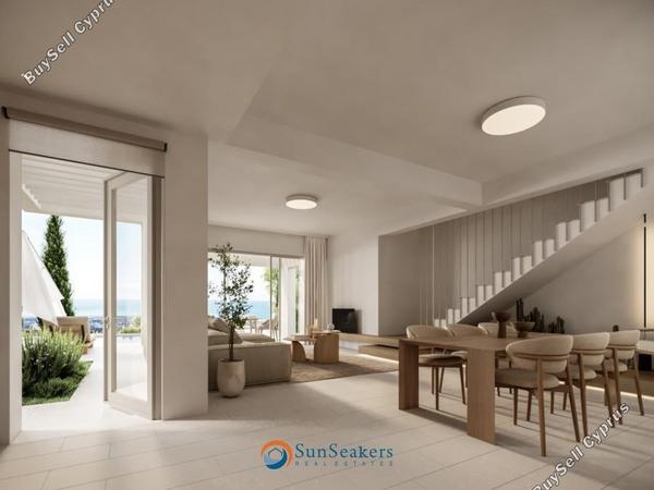 3 bedroom detached house for sale peyia paphos 8529580 image 15970453