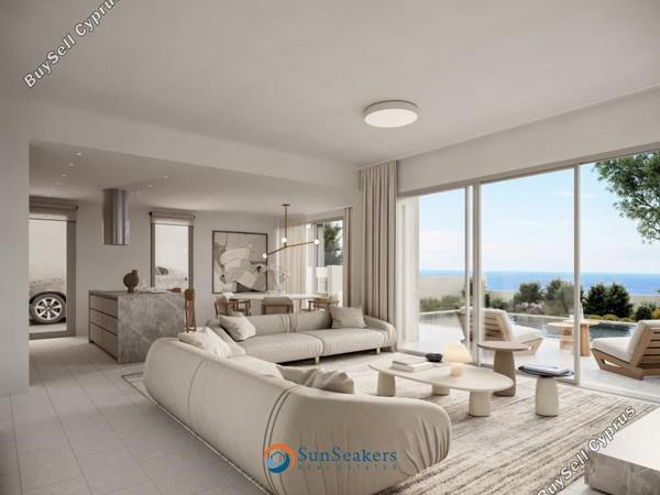 3 bedroom detached house for sale peyia paphos 8529580 image 15970456