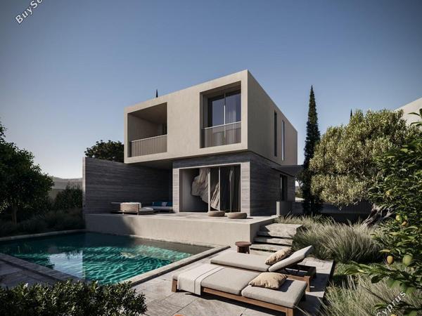 3 bedroom detached house for sale peyia paphos 8529580 image 15970461