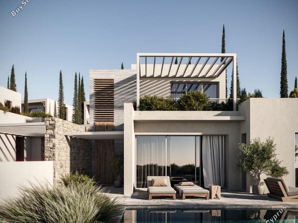 3 bedroom detached house for sale peyia paphos 8529580 image 15970464