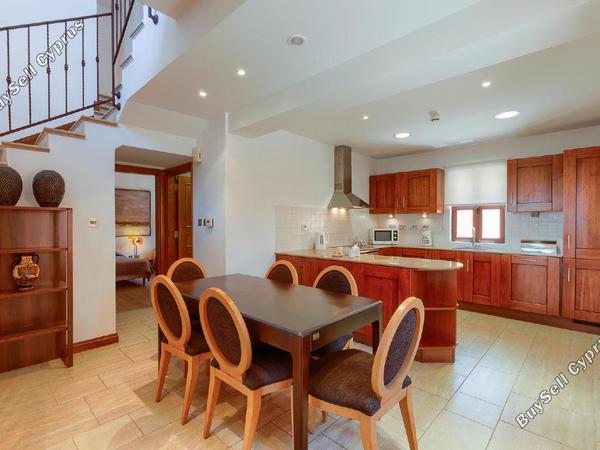 3 bedroom detached house for sale secret valley paphos 1505580 image 5161427