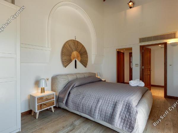 3 bedroom detached house for sale secret valley paphos 1505580 image 5161429
