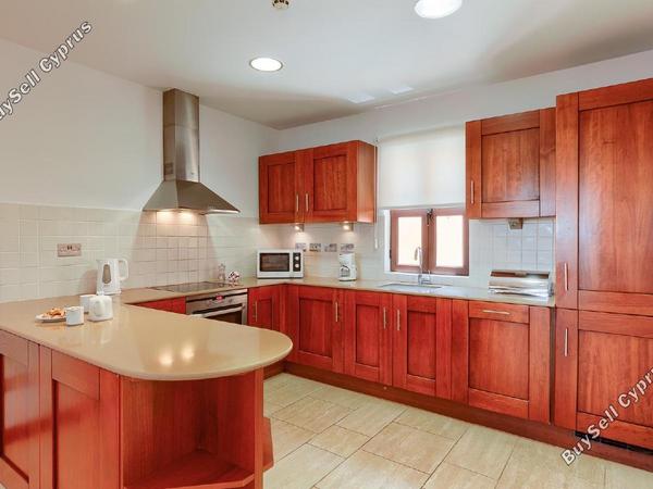3 bedroom detached house for sale secret valley paphos 1505580 image 5161431