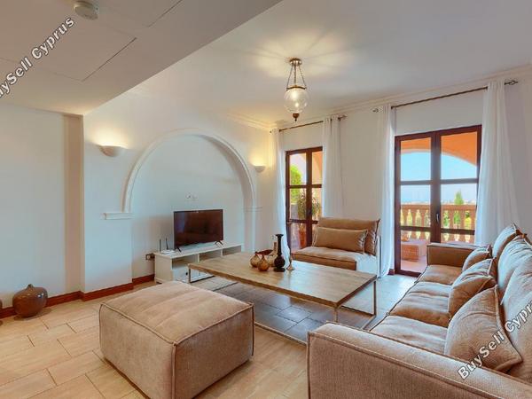 3 bedroom detached house for sale secret valley paphos 1505580 image 5161435