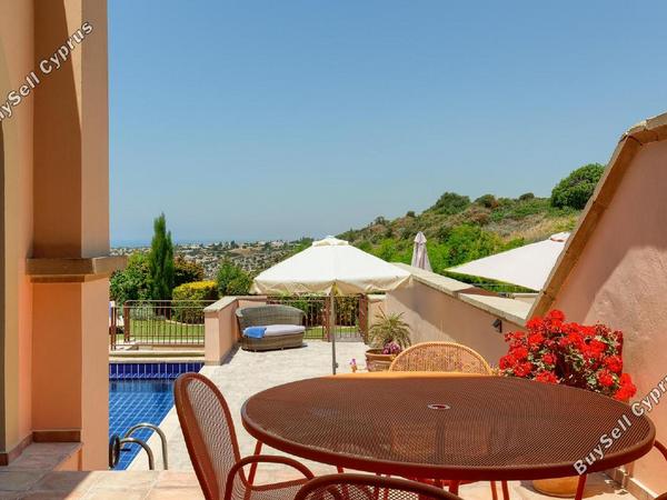 3 bedroom detached house for sale secret valley paphos 1505580 image 5161436