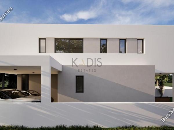 3 bedroom detached house for sale strovolos nicosia 8382580 image 14710755
