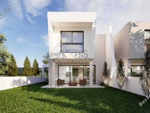 3 bedroom detached house for sale strovolos nicosia 8382580 image 14710759