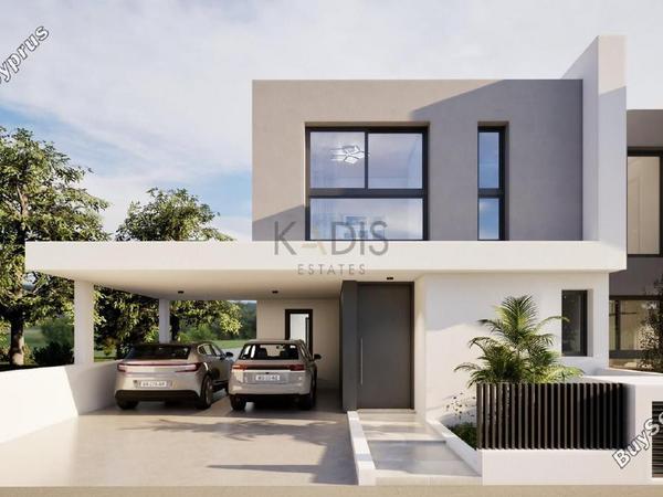 3 bedroom detached house for sale strovolos nicosia 8382580 image 14710774