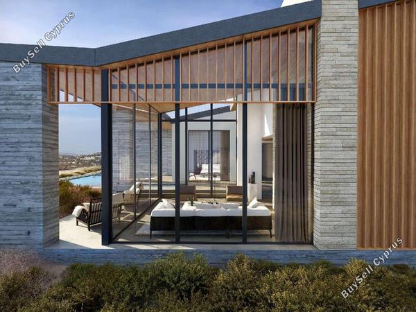 3 bedroom detached house for sale tsada paphos 1272580 image 7079626