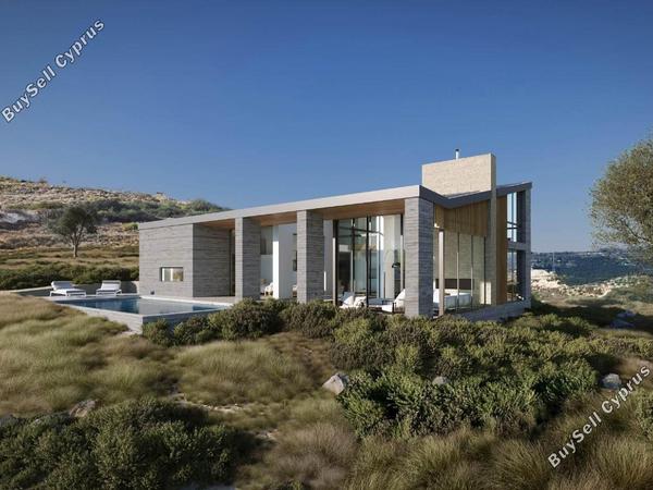 3 bedroom detached house for sale tsada paphos 1272580 image 7079638