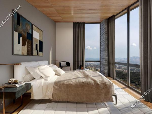 3 bedroom detached house for sale tsada paphos 1272580 image 7079640