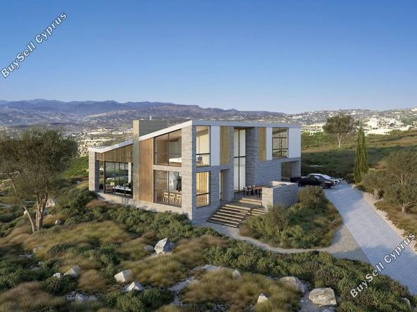 3 bedroom detached house for sale tsada paphos 1272580 image 7079644