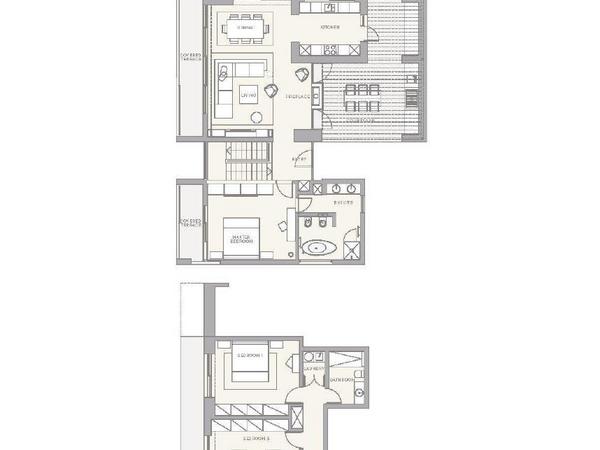 3 bedroom detached house for sale tsada paphos 1892580 image 11122893
