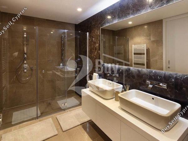 3 bedroom detached house for sale tsada paphos 1892580 image 11122914