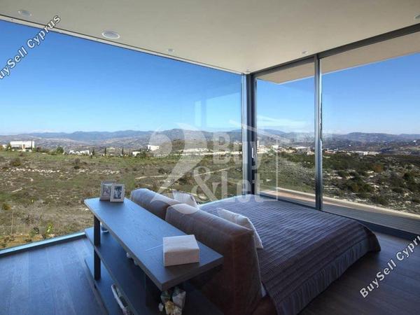 3 bedroom detached house for sale tsada paphos 1892580 image 11122916