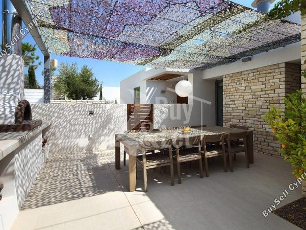 3 bedroom detached house for sale tsada paphos 1892580 image 11122921