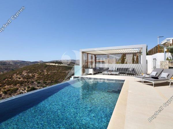 3 bedroom detached house for sale tsada paphos 1892580 image 11122923