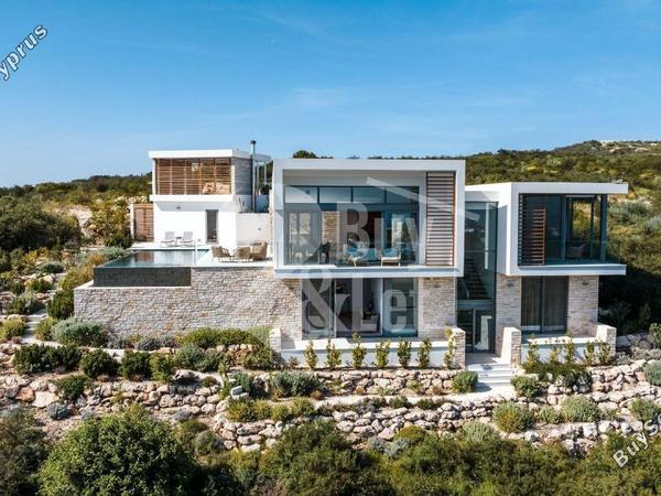 3 bedroom detached house for sale tsada paphos 1892580 image 17096929