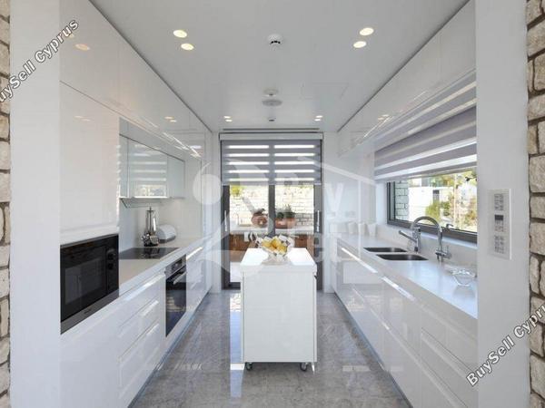 3 bedroom detached house for sale tsada paphos 1892580 image 17219960