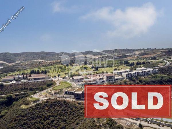 3 bedroom detached house sold tsada paphos 1892580 image 17219918