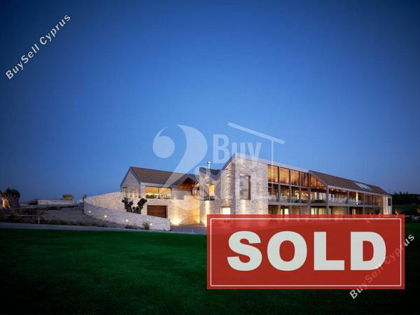 3 bedroom detached house sold tsada paphos 1892580 image 17219928