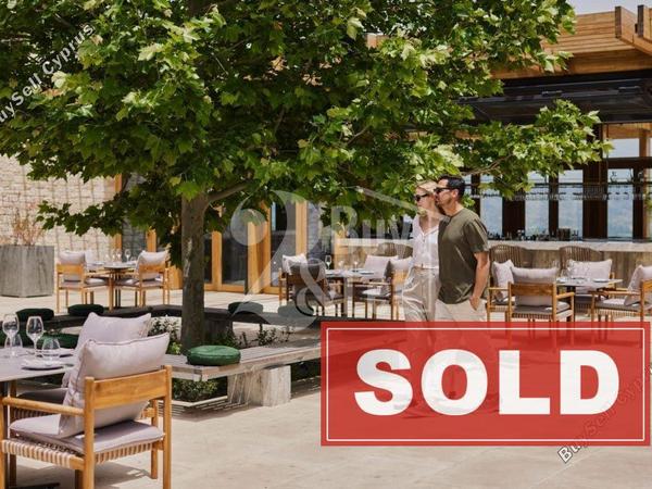 3 bedroom detached house sold tsada paphos 1892580 image 17219936