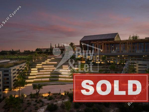 3 bedroom detached house sold tsada paphos 1892580 image 17219940