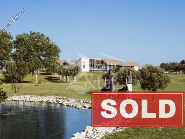 3 bedroom detached house sold tsada paphos 1892580 image 17219944