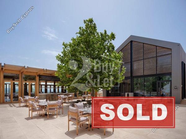3 bedroom detached house sold tsada paphos 1892580 image 17219946